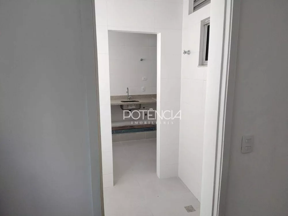 Apartamento, 3 quartos, 132 m² - Foto 8