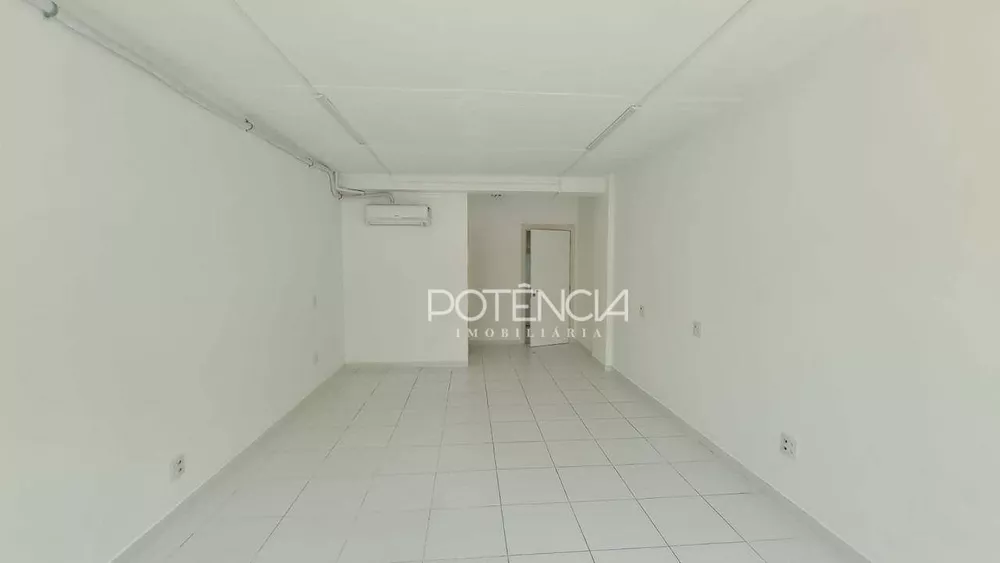 Sala-Conjunto, 33 m² - Foto 5