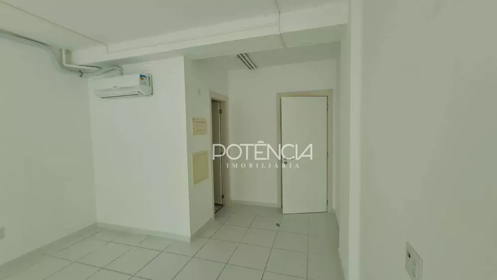 Sala-Conjunto, 33 m² - Foto 11
