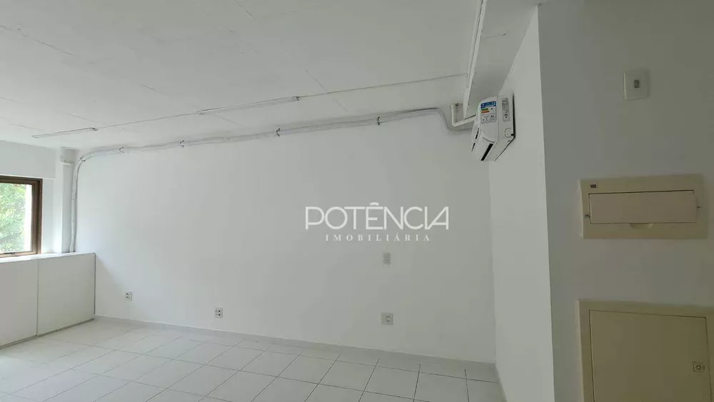 Sala-Conjunto, 33 m² - Foto 3