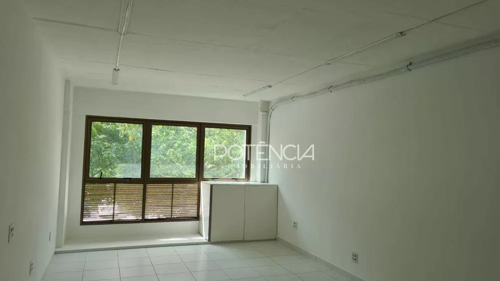 Sala-Conjunto, 33 m² - Foto 1