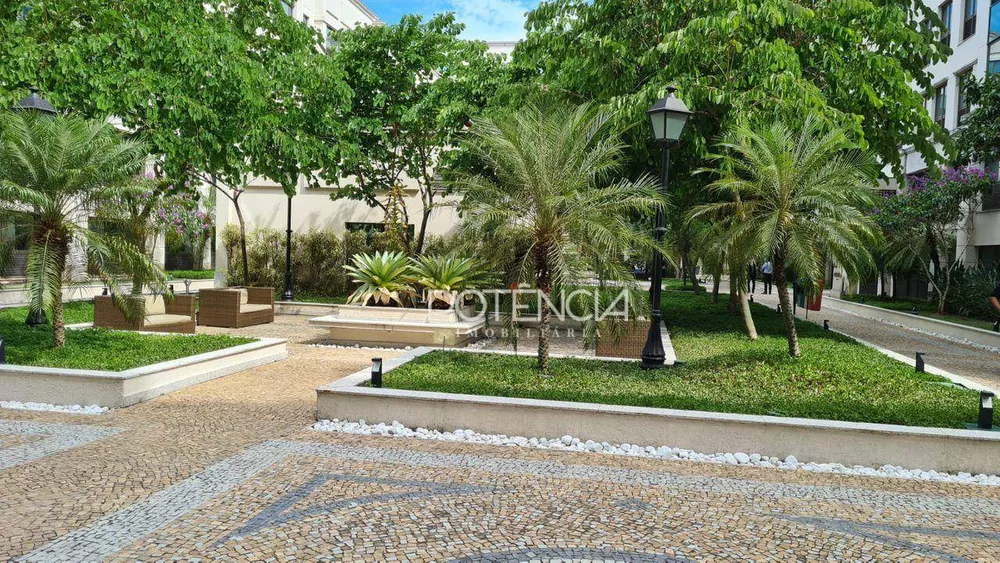 Sala-Conjunto, 33 m² - Foto 6