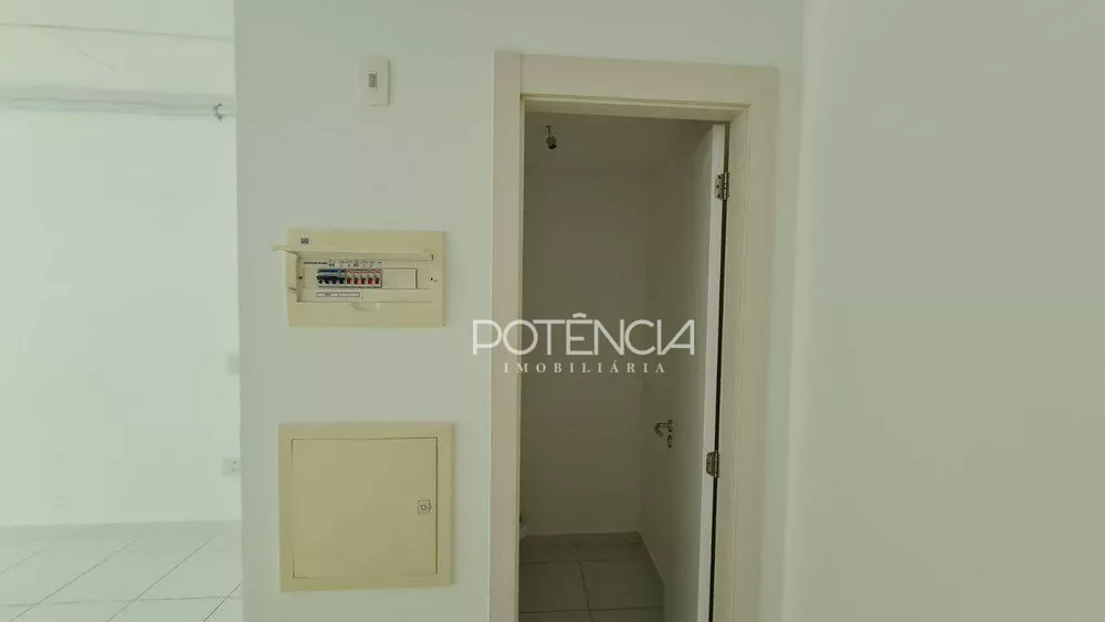 Sala-Conjunto, 33 m² - Foto 4
