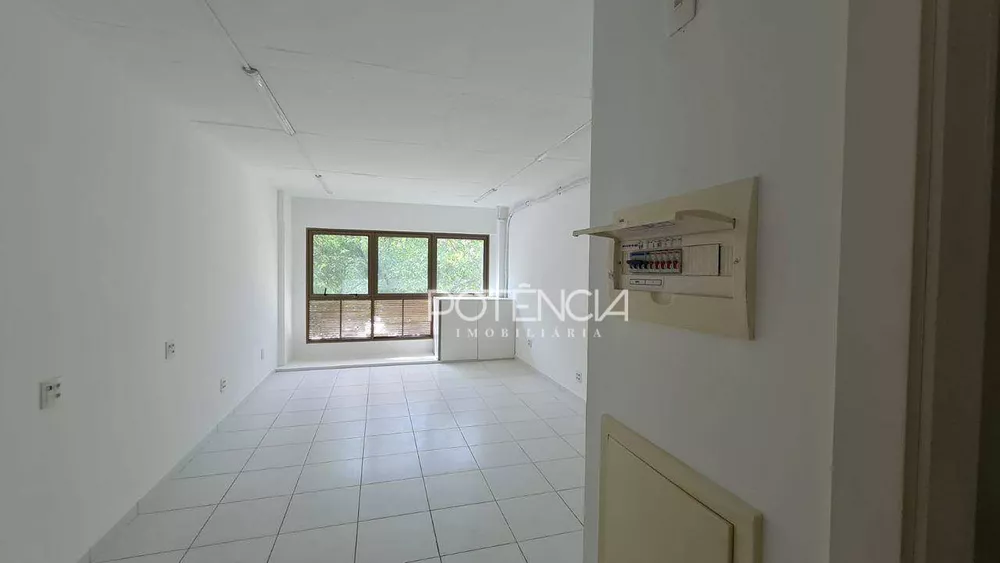 Sala-Conjunto, 33 m² - Foto 10