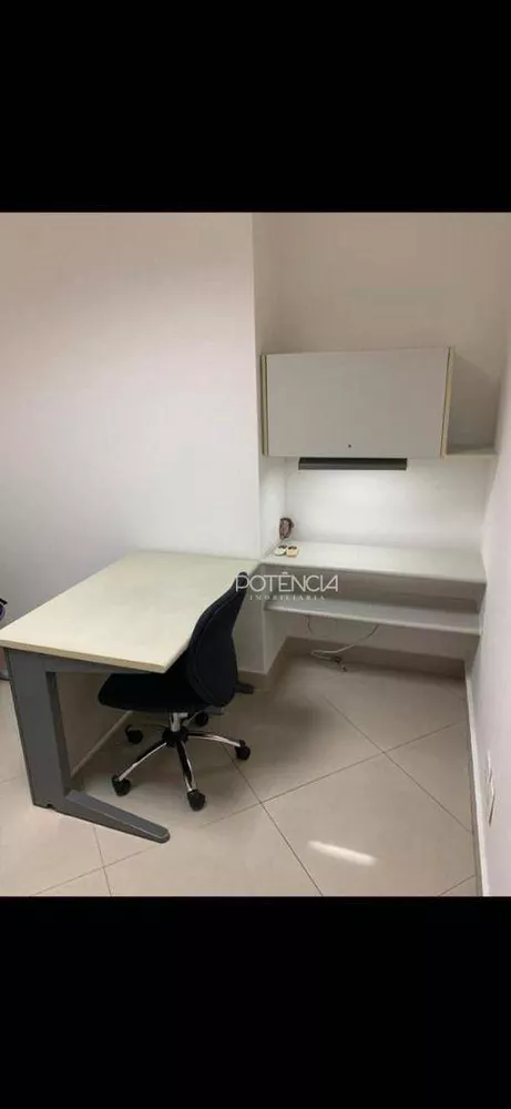 Sala-Conjunto, 40 m² - Foto 4
