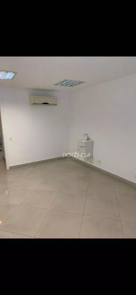Sala-Conjunto, 40 m² - Foto 1