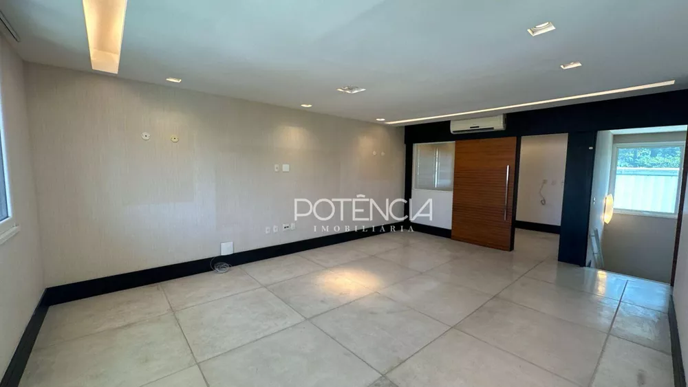 Casa de Condomínio, 4 quartos - Foto 16