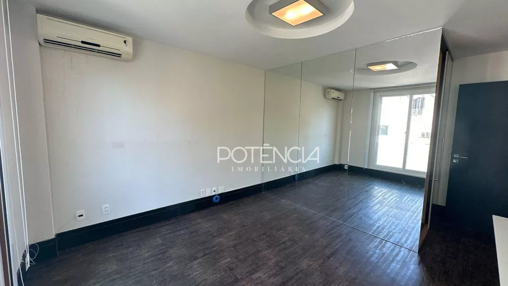 Casa de Condomínio, 4 quartos - Foto 14