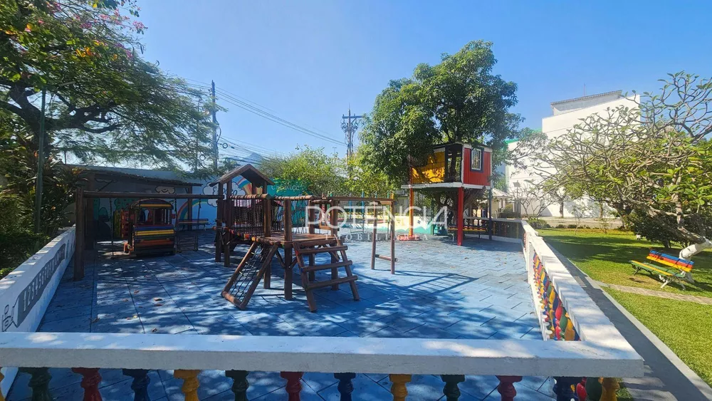 Casa de Condomínio, 4 quartos - Foto 24