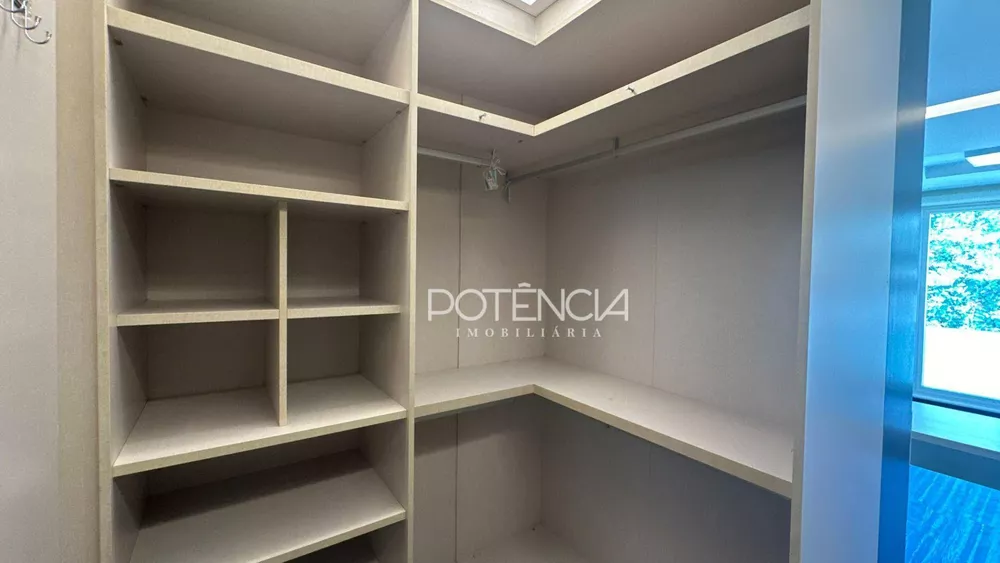 Casa de Condomínio, 4 quartos - Foto 13