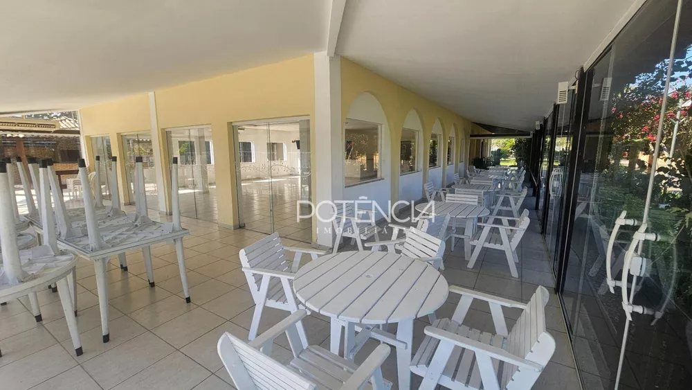 Casa de Condomínio, 4 quartos - Foto 26