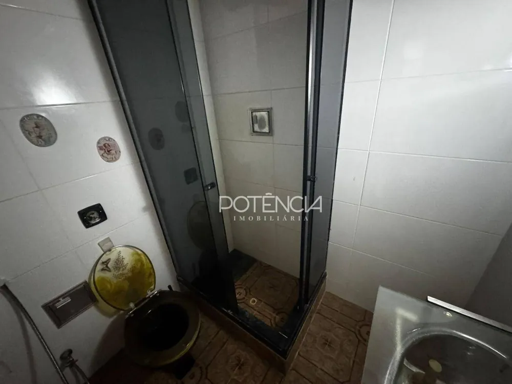 Apartamento, 2 quartos, 54 m² - Foto 3