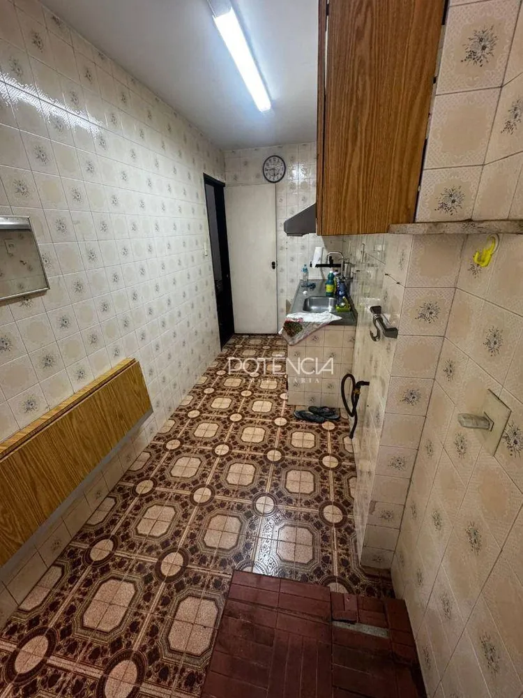 Apartamento, 2 quartos, 54 m² - Foto 21