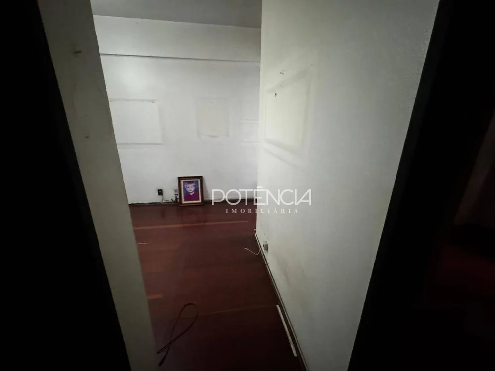 Apartamento, 2 quartos, 54 m² - Foto 1