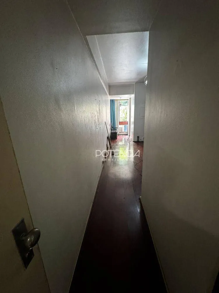 Apartamento, 2 quartos, 54 m² - Foto 22