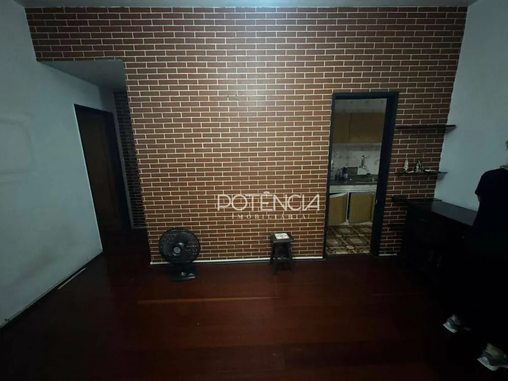 Apartamento, 2 quartos, 54 m² - Foto 1