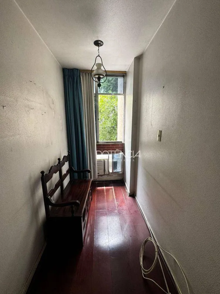 Apartamento, 2 quartos, 54 m² - Foto 4