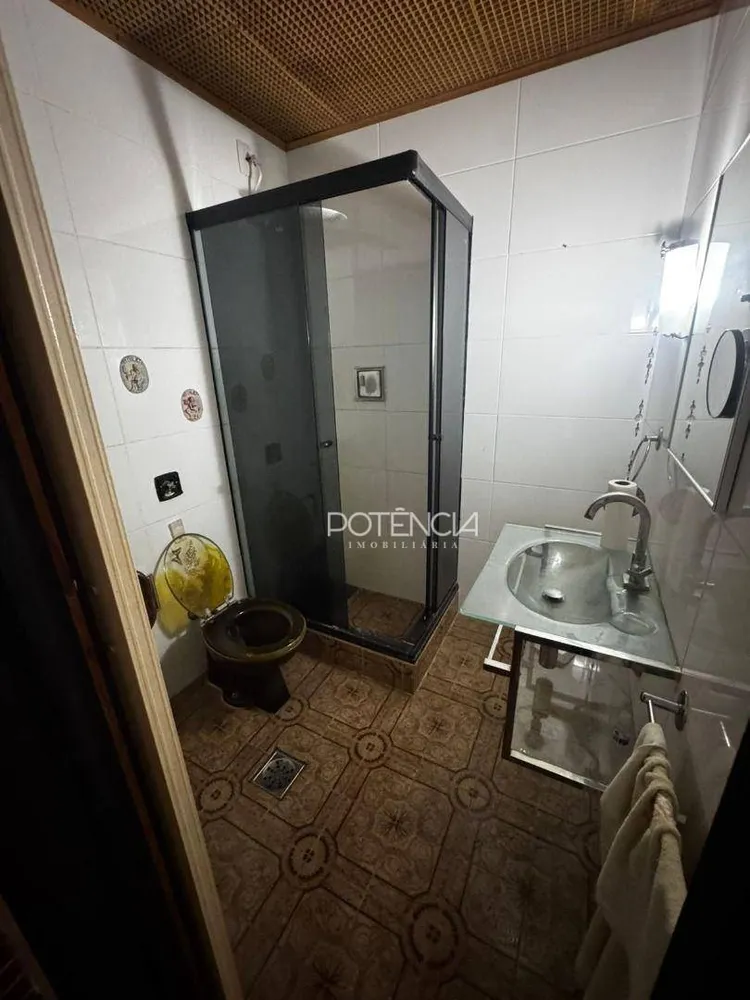 Apartamento, 2 quartos, 54 m² - Foto 16