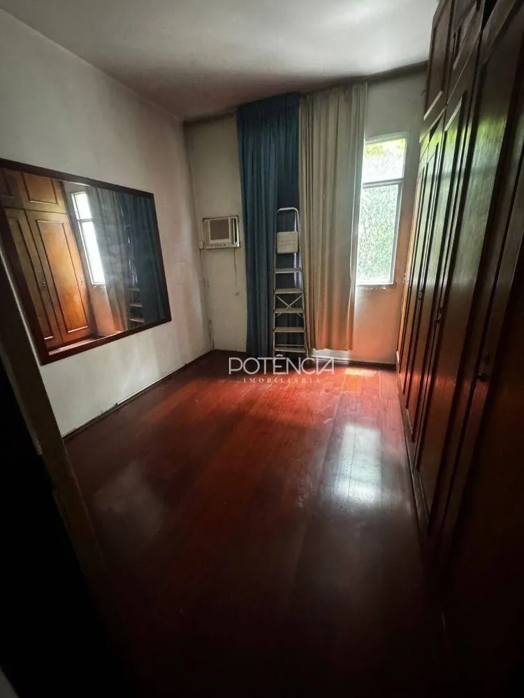 Apartamento, 2 quartos, 54 m² - Foto 6