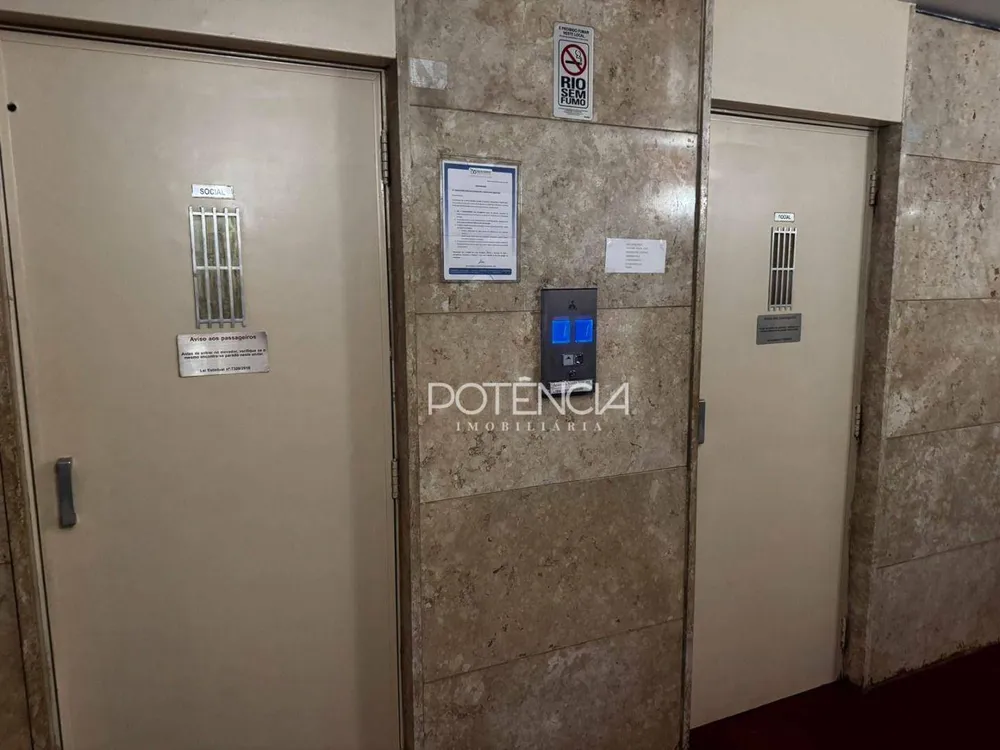 Apartamento, 2 quartos, 54 m² - Foto 8