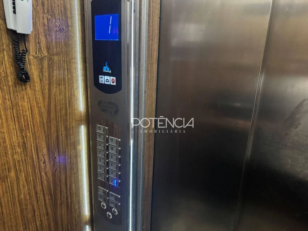 Apartamento, 2 quartos, 54 m² - Foto 9