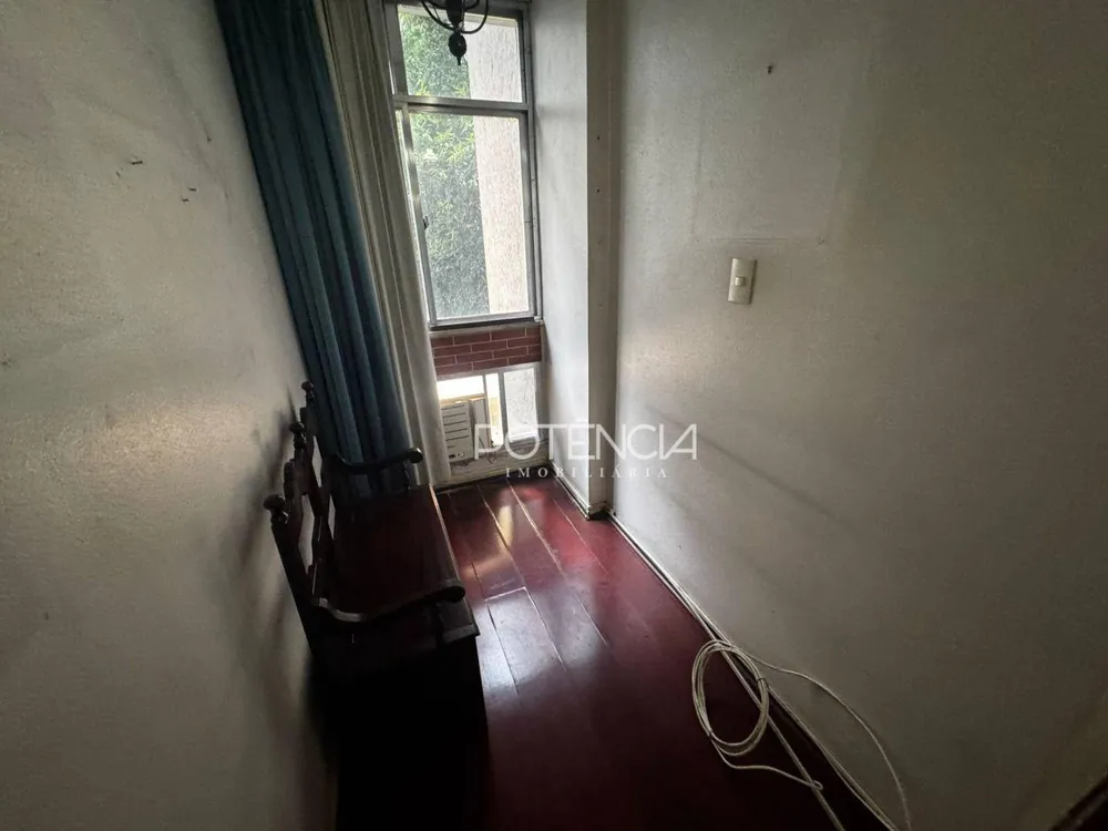 Apartamento, 2 quartos, 54 m² - Foto 6