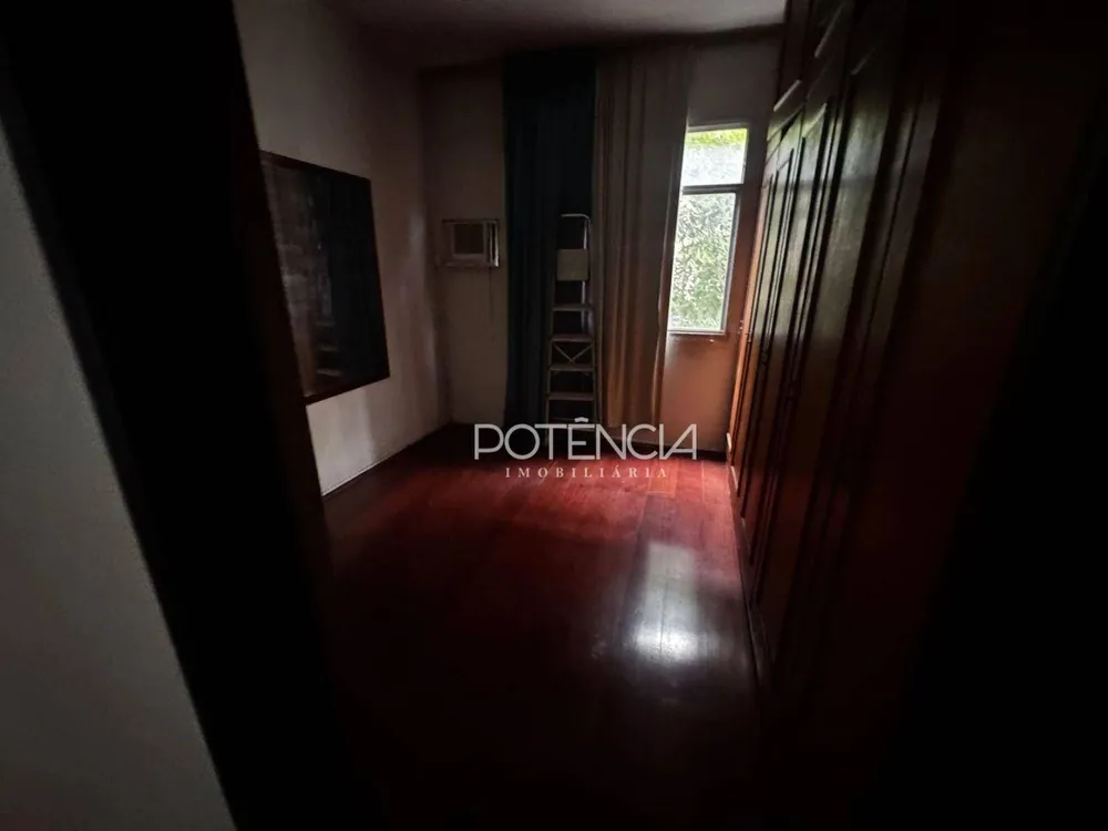 Apartamento, 2 quartos, 54 m² - Foto 5