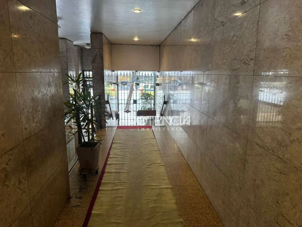 Apartamento, 2 quartos, 54 m² - Foto 5