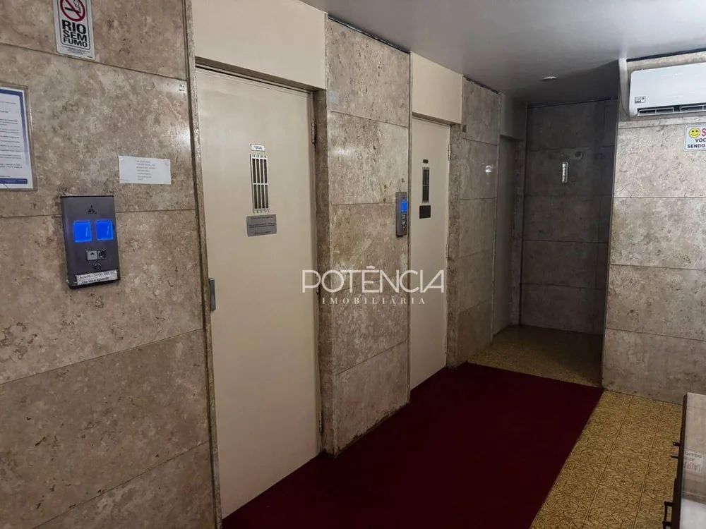 Apartamento, 2 quartos, 54 m² - Foto 7