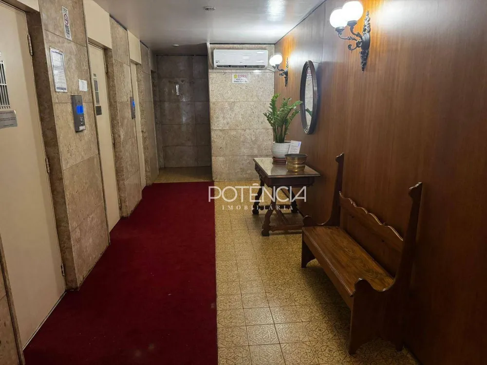 Apartamento, 2 quartos, 54 m² - Foto 7