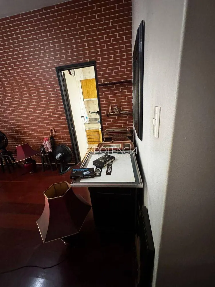 Apartamento, 2 quartos, 54 m² - Foto 20