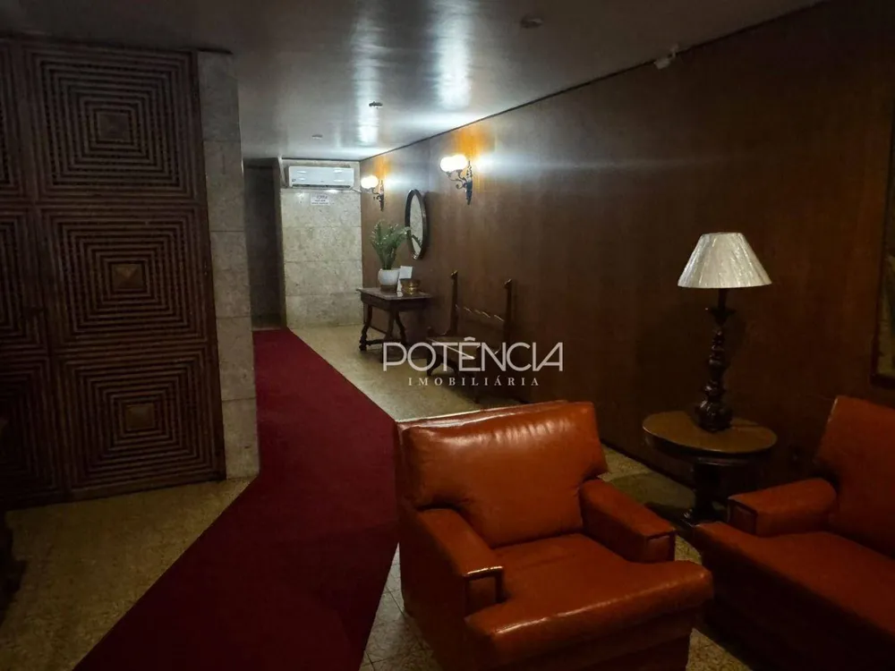 Apartamento, 2 quartos, 54 m² - Foto 14