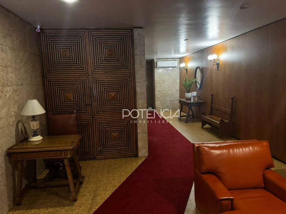 Apartamento, 2 quartos, 54 m² - Foto 12