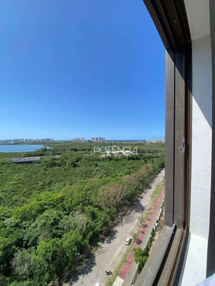 Apartamento, 3 quartos, 110 m² - Foto 10