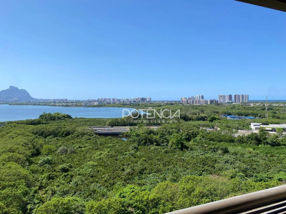 Apartamento, 3 quartos, 110 m² - Foto 1