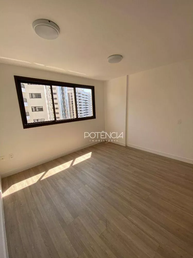 Apartamento, 3 quartos, 110 m² - Foto 7