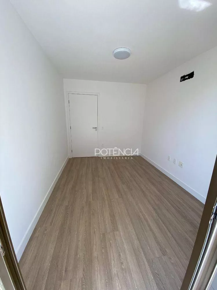 Apartamento, 3 quartos, 110 m² - Foto 6
