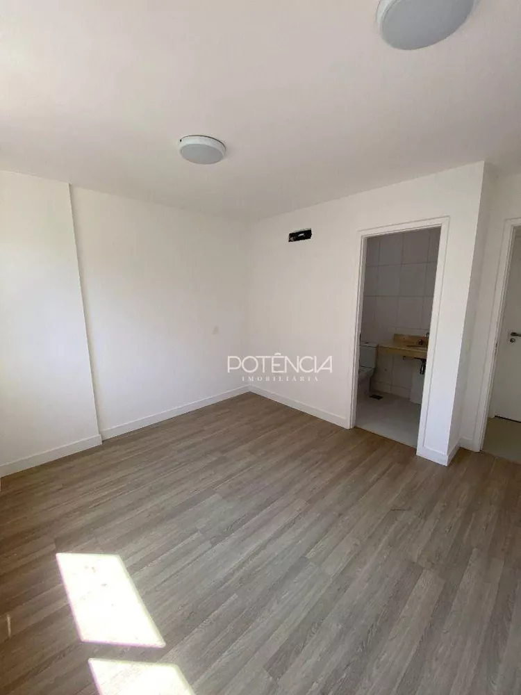 Apartamento, 3 quartos, 110 m² - Foto 8