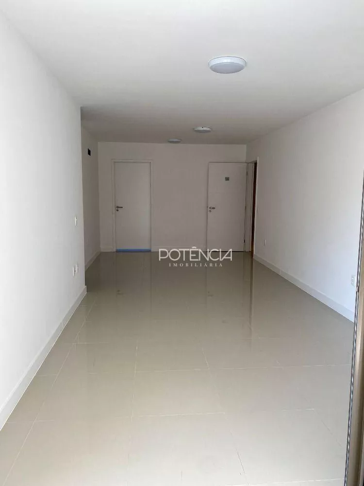 Apartamento, 3 quartos, 110 m² - Foto 4