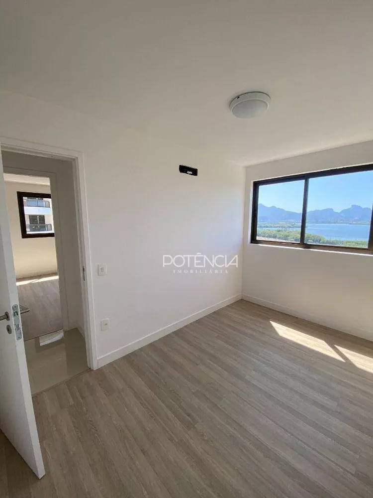 Apartamento, 3 quartos, 110 m² - Foto 5