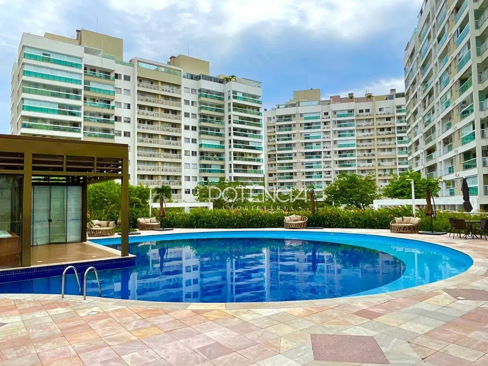 Apartamento, 3 quartos, 86 m² - Foto 15