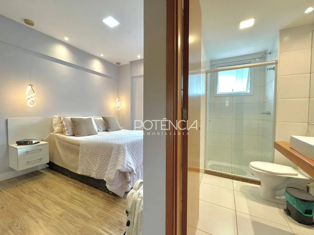 Apartamento, 3 quartos, 86 m² - Foto 45