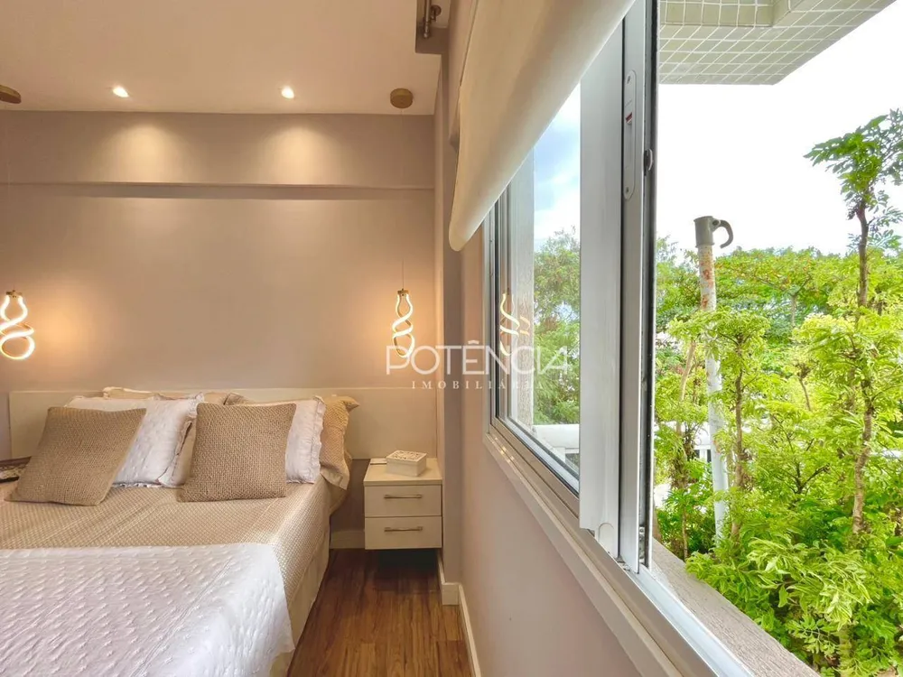 Apartamento, 3 quartos, 86 m² - Foto 35