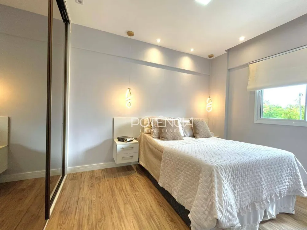 Apartamento, 3 quartos, 86 m² - Foto 39