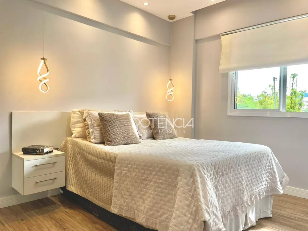 Apartamento, 3 quartos, 86 m² - Foto 31