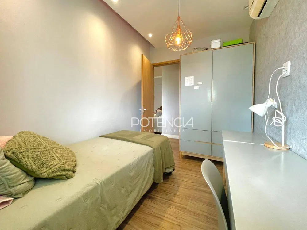 Apartamento, 3 quartos, 86 m² - Foto 16