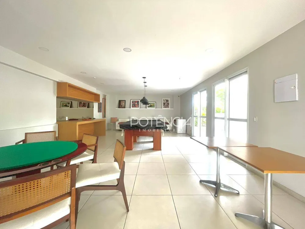 Apartamento, 3 quartos, 86 m² - Foto 51