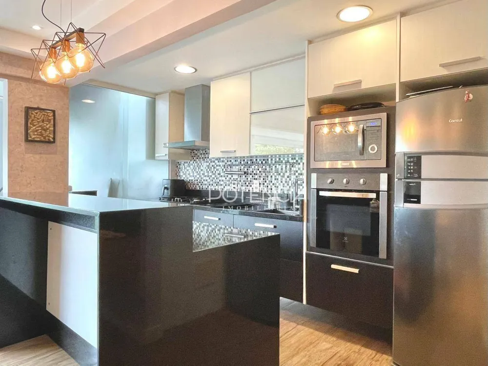 Apartamento, 3 quartos, 86 m² - Foto 40