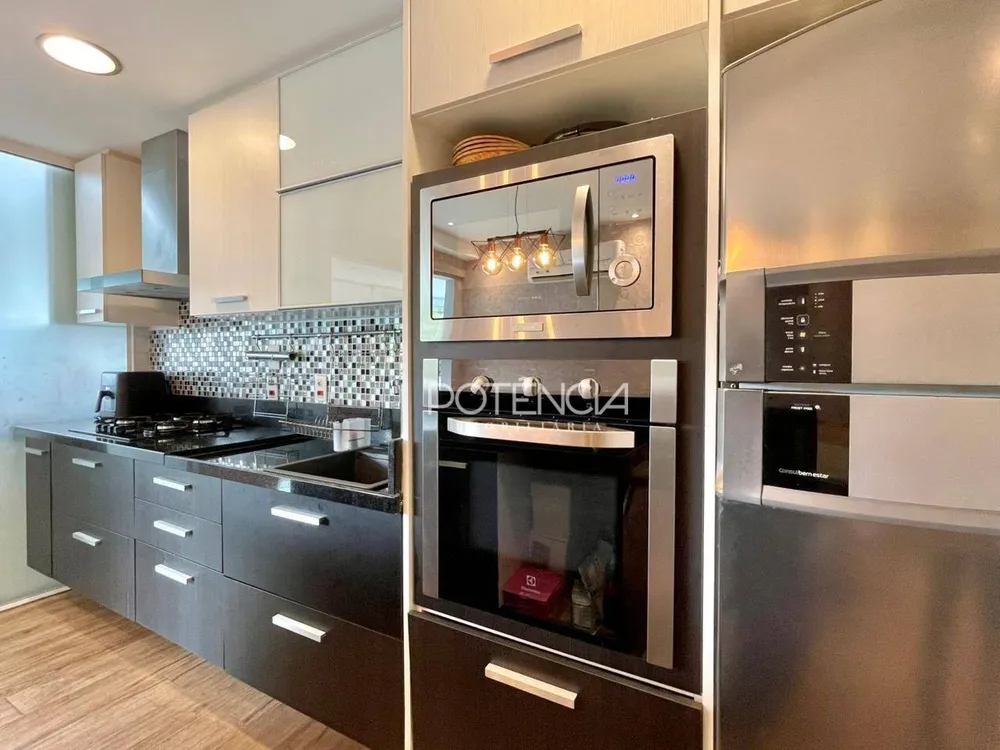 Apartamento, 3 quartos, 86 m² - Foto 54