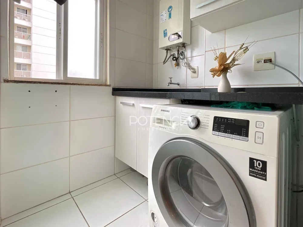 Apartamento, 3 quartos, 86 m² - Foto 17